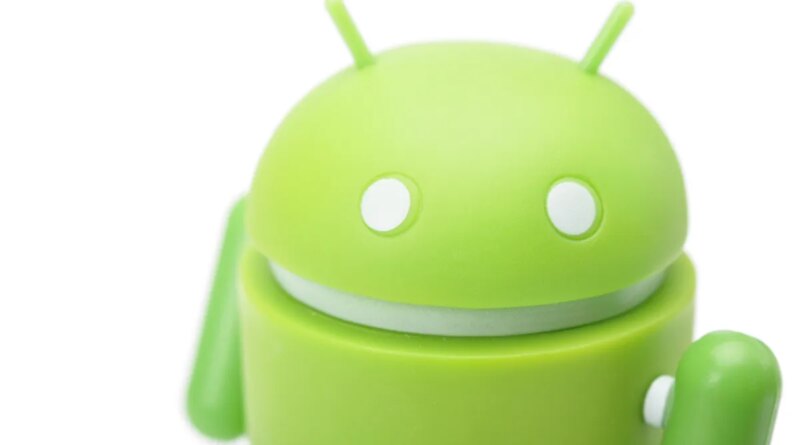 Google settles with Epic Games, drops its Play Store commissions to 20% | TechCrunch