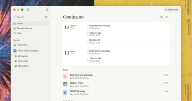 Granola raises $125M, hits $1.5B valuation as it expands from meeting notetaker to enterprise AI app | TechCrunch