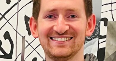 Hardware testing startup Nominal hits $1B valuation, raises $155M in 10 months | TechCrunch