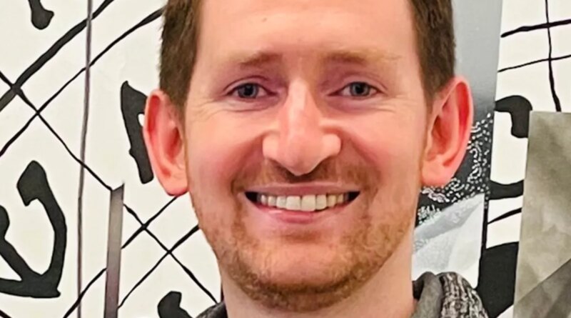 Hardware testing startup Nominal hits $1B valuation, raises $155M in 10 months | TechCrunch