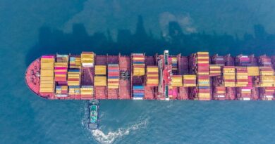 Helplines buzz with alerts from seafarers trapped in war