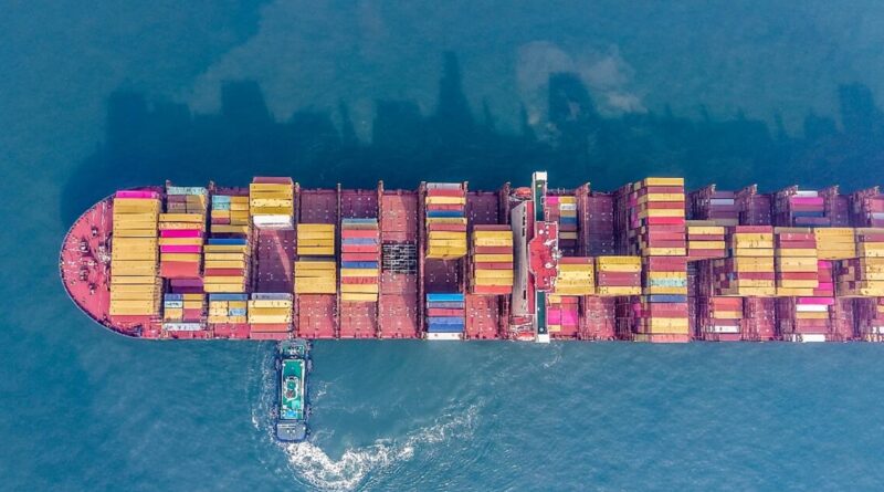 Helplines buzz with alerts from seafarers trapped in war