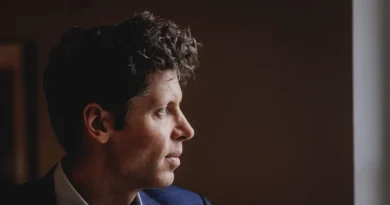 Here's what current and former OpenAI employees are saying about the company's Pentagon deal