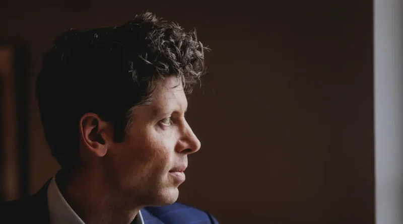 Here's what current and former OpenAI employees are saying about the company's Pentagon deal