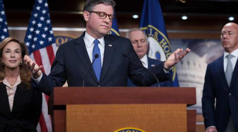 House votes 219-212 to halt Trump's attacks on Iran. "Donald Trump is not a king," says top Dem on Foreign Affairs Committee | Fortune