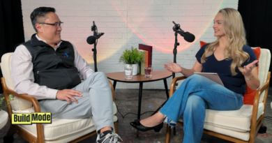 How 1,000+ customer calls shaped a breakout enterprise AI startup | TechCrunch