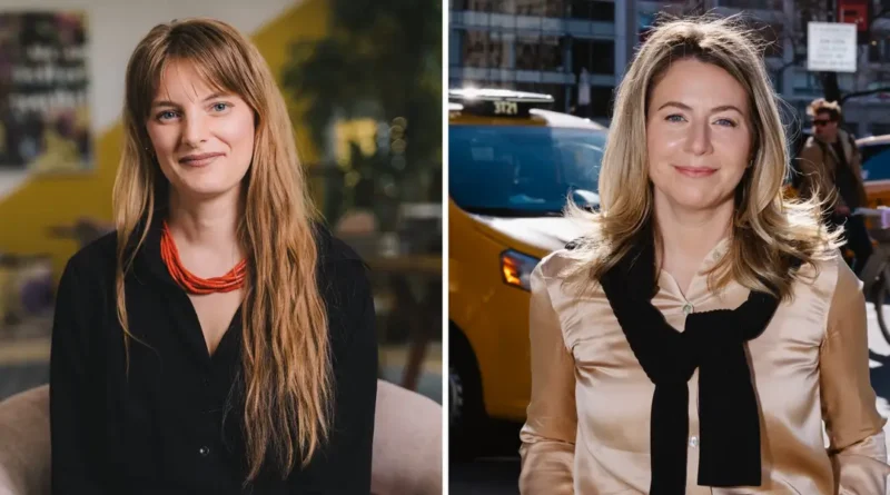 How AI is helping solo founders make their first hires