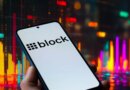 How Block’s CFO became convinced the company needed only 60% of its staff | Fortune