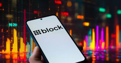 How Block’s CFO became convinced the company needed only 60% of its staff | Fortune