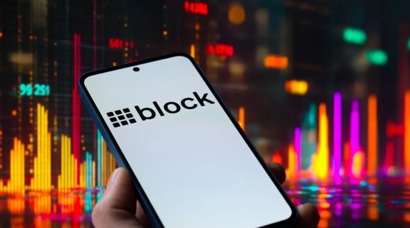 How Block’s CFO became convinced the company needed only 60% of its staff | Fortune