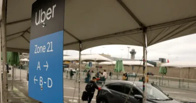 How much gig workers earn per hour across Uber, Grubhub, and similar apps