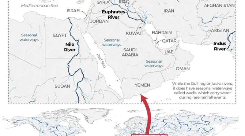 INTERACTIVE - Gulf without rivers-1773314143