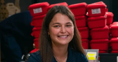 How one founder is modernizing a 2,000-year-old tourniquet