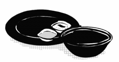 How the Iran War Has Rippled Across the World