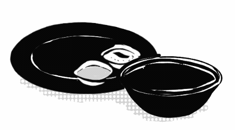 How the Iran War Has Rippled Across the World