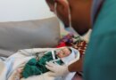 Hunger is looming over Yemen, urgent action is needed
