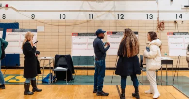 I attended a packed Mamdani hearing where renters called out bad landlords. A rent freeze battle is coming.
