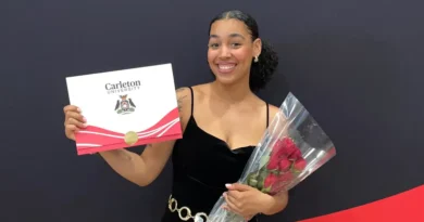 I got the 'perfect job' in my field after graduating. Two years later, I left it all behind and moved to Tokyo.