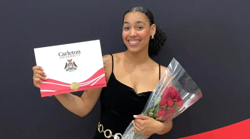 I got the 'perfect job' in my field after graduating. Two years later, I left it all behind and moved to Tokyo.