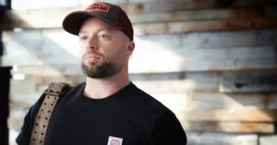 I make 6 figures as an electrician. Trades like mine may be the last safe haven from AI.