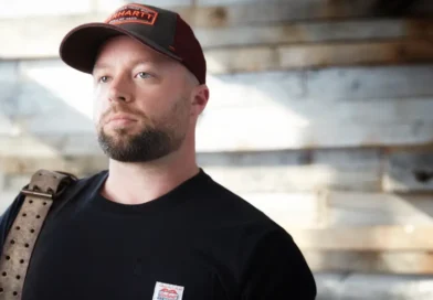 I make 6 figures as an electrician. Trades like mine may be the last safe haven from AI.