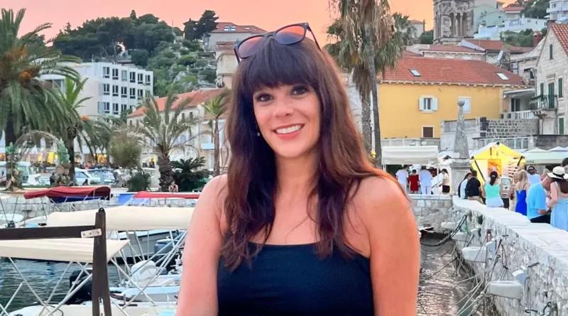 I planned a trip to the Middle East this week. I can't get refunds because it's not dangerous enough.