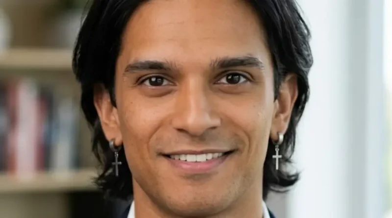 I run an AI-powered startup, and we canceled our ChatGPT business plan months ago. Claude feels more like the promise of AI.