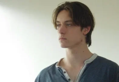 I was on the Air Canada flight that crashed at LaGuardia. I felt the plane lose control, and I ducked and prayed.