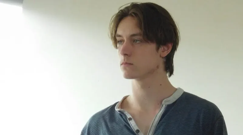 I was on the Air Canada flight that crashed at LaGuardia. I felt the plane lose control, and I ducked and prayed.