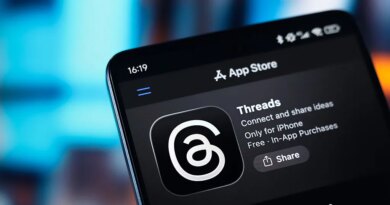 In a vote of confidence for Meta’s Threads, Kalshi adds sharing feature | TechCrunch