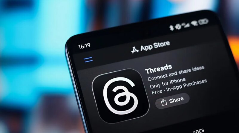 In a vote of confidence for Meta’s Threads, Kalshi adds sharing feature | TechCrunch