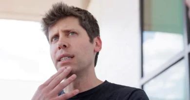 Inside ChatGPT's slow-motion ad rollout