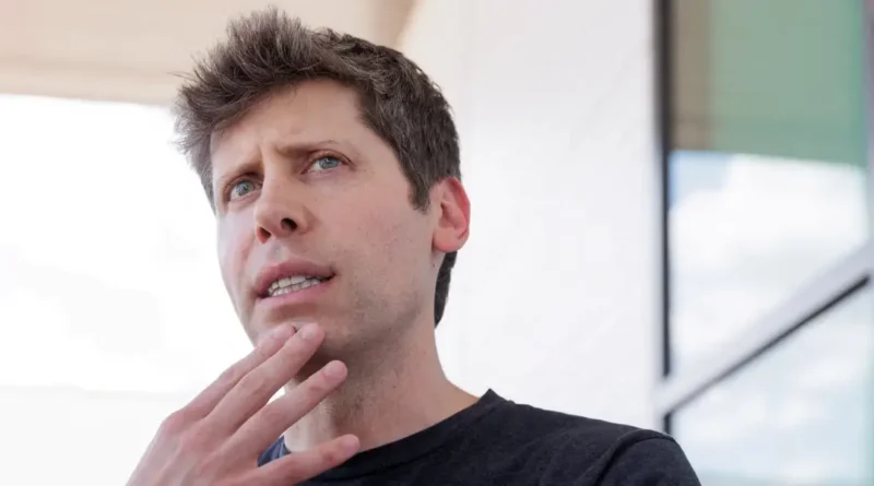 Inside ChatGPT's slow-motion ad rollout