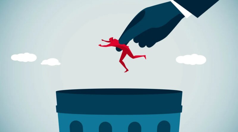 Investors spill what they aren't looking for anymore in AI SaaS companies | TechCrunch