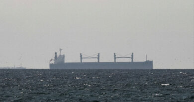 Iran could emerge from the war stronger and more dangerous