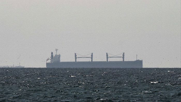 Iran could emerge from the war stronger and more dangerous