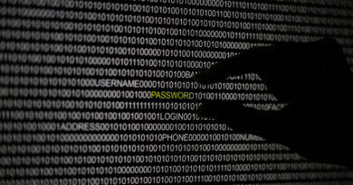 Iran-linked hackers claim breach of FBI director's personal email; DOJ official confirms break-in