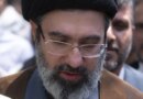 Iran picks Khamenei’s son as next supreme leader, Fars says | Fortune