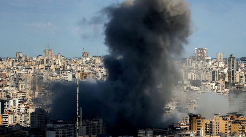 Iran vows to fight on and block all Gulf oil