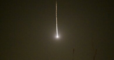 Iran war: What is happening on day 13 of US-Israel attacks?