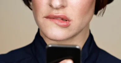 Is AI coming for your job? Take this quiz to find out.