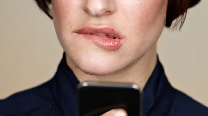 Is AI coming for your job? Take this quiz to find out.