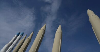 Is Iran’s negotiating position stronger than when US-Israeli war started?