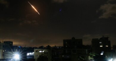 Israel kills father, daughter in Gaza as genocide continues amid wider war