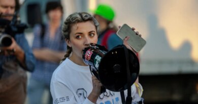 Israel policy looms large over US elections in Illinois amid Iran war