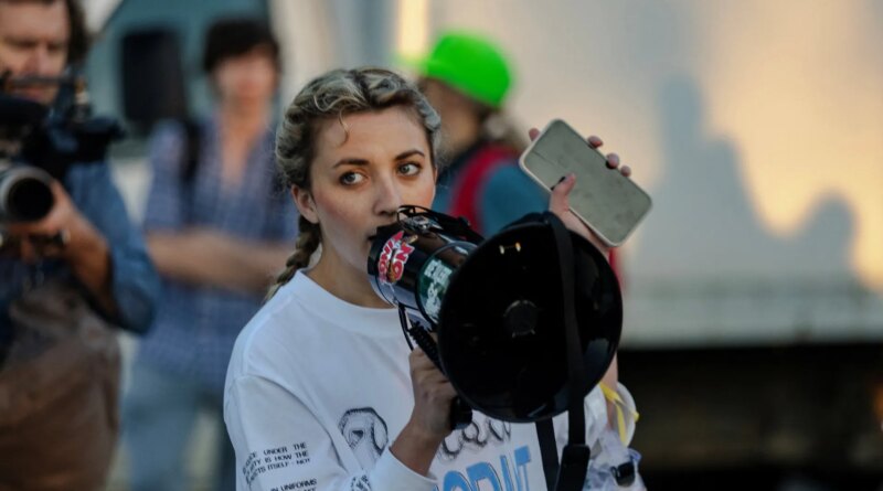 Israel policy looms large over US elections in Illinois amid Iran war