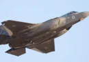 Israel struck Iran with F-35I Adir stealth fighter jets that cost $44,000 per hour to fly