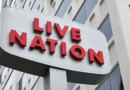 It looks like the DOJ isn't going to break up Live Nation and Ticketmaster | TechCrunch