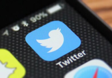 twitter app icon ios