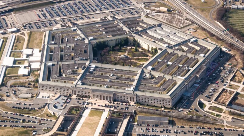 It’s official: The Pentagon has labeled Anthropic a supply-chain risk | TechCrunch